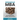 Wholesale MBA: How to Sell Consumer Goods to Distributors, Retailers, and Consumers