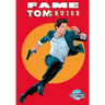 Fame: Tom Cruise