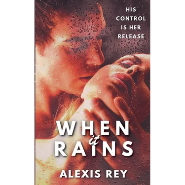 When It Rains