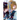 Queen's Quality, Vol. 11