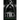 Still Stuck: The Money Train