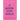 A Book for Girls: Instructions, Antidotes & Facts
