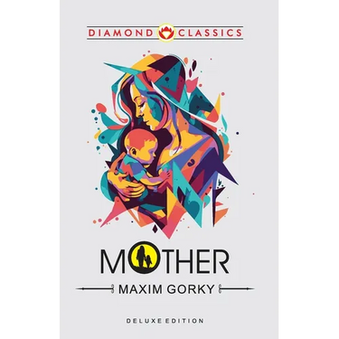 Mother
