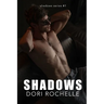 Shadows