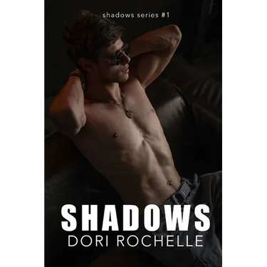 Shadows