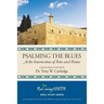 Psalming the Blues