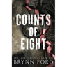 Counts of Eight