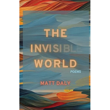 The Invisible World