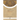 The Georgian Chronicle