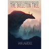 The Skeleton Tree