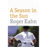 A Season in the Sun