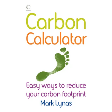 The Carbon Calculator