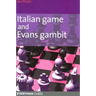 Italian Game & Evans Gambit