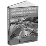 Jig and Fixture Design Manual