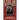 Stalin: Breaker of Nations