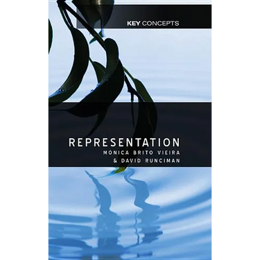 Representation