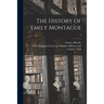 The History of Emily Montague; 3