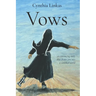 Vows