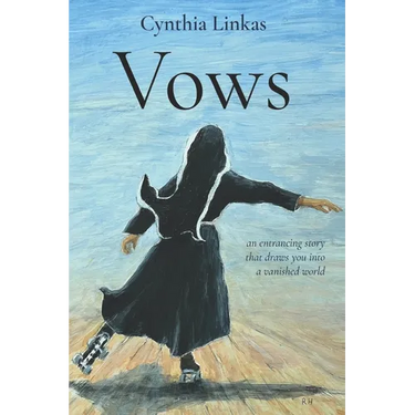 Vows