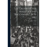 The Cruise of Her Majesty's Ship "Bacchante", 1879-1882: The East