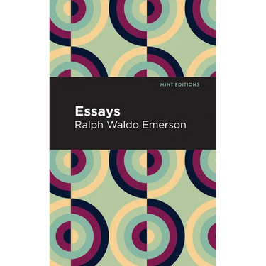 Essays