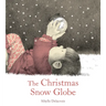 The Christmas Snow Globe