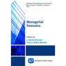 Managerial Forensics