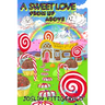 A Sweet Love From Up Above