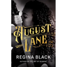 August Lane