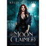 Moon Claimed