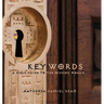 Keywords