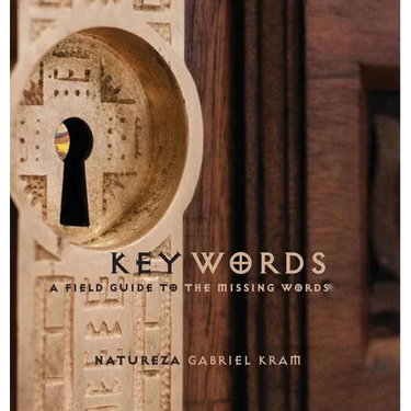 Keywords