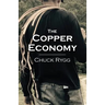 The Copper Economy