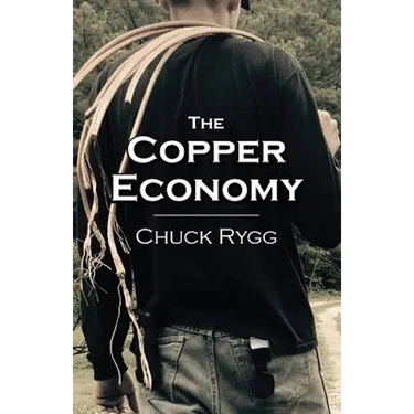 The Copper Economy