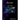 Skychart User Guide