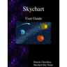 Skychart User Guide