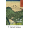 A Gap in the Clouds