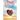 Love Saves Lives: Scenarios of 7F