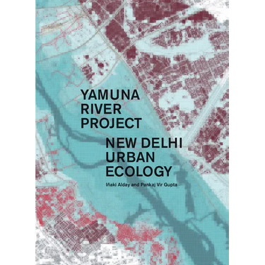 Yamuna River Project