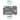 Leetspeak (US English) - Bahasa Indonesia, p1c70r14l d1c710n4ry, BW: BABADADA Leetspeak (US English) - Indonesian, visual dictionary, BW