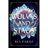 Of Wolves and Stags