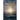 Lashed by a Tempest