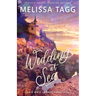 Wedding at Sea