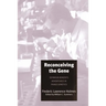 Reconceiving the Gene: Seymour Benzer's Adventures in Phage Genetics
