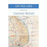 On the Line