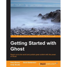 Getting Started with Ghost