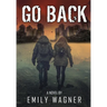 Go Back