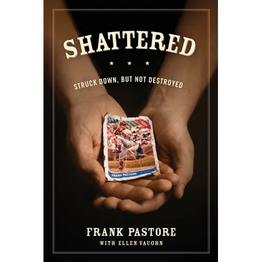 Shattered: Struck Down, But Not Destroyed