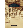 Hueytown