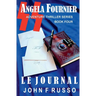 Le Journal